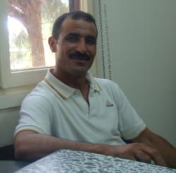 kamal